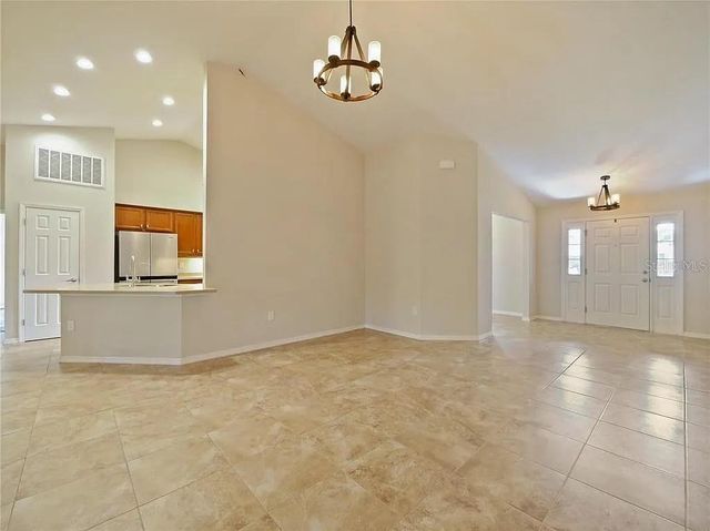 218 CATTAIL WAY, Lake Alfred, FL 33850