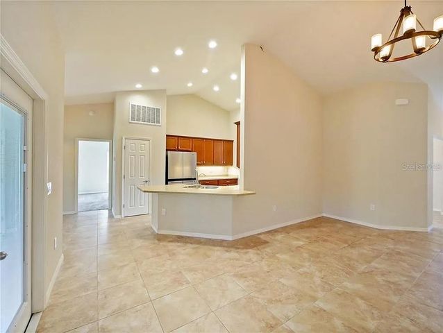 218 CATTAIL WAY, Lake Alfred, FL 33850