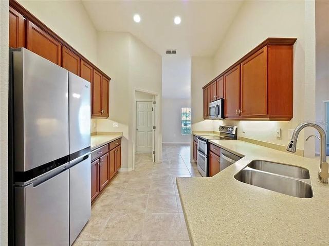 218 CATTAIL WAY, Lake Alfred, FL 33850