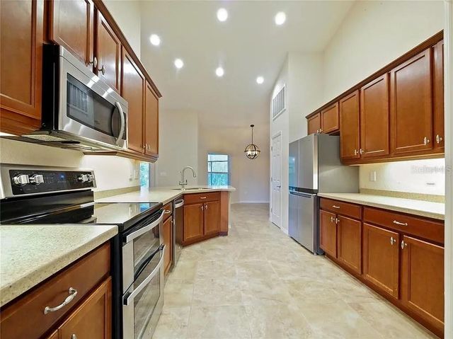 218 CATTAIL WAY, Lake Alfred, FL 33850