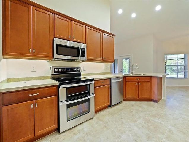 218 CATTAIL WAY, Lake Alfred, FL 33850