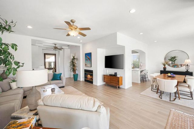 79725 Cetrino, La Quinta, CA 92253