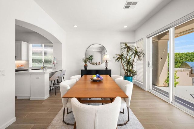 79725 Cetrino, La Quinta, CA 92253