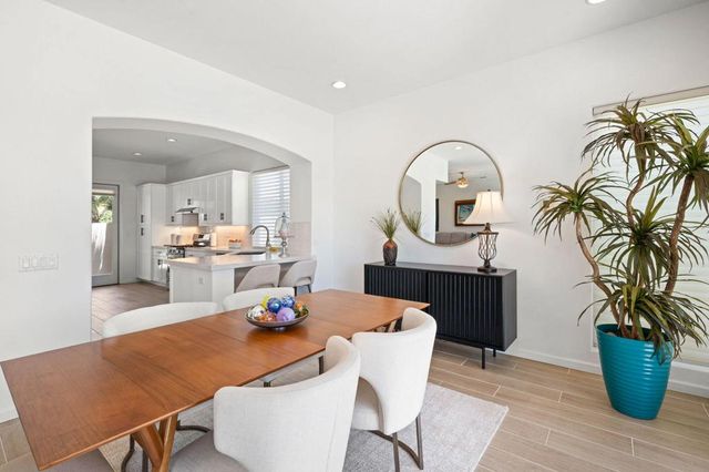 79725 Cetrino, La Quinta, CA 92253