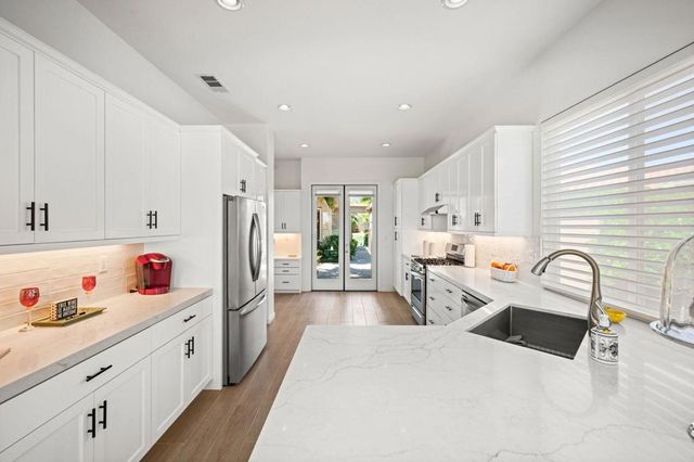 79725 Cetrino, La Quinta, CA 92253