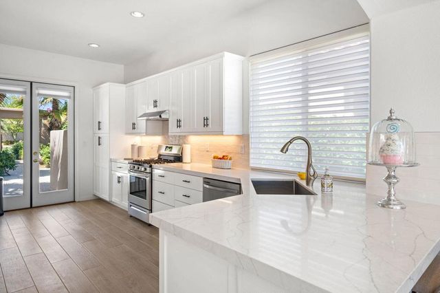 79725 Cetrino, La Quinta, CA 92253