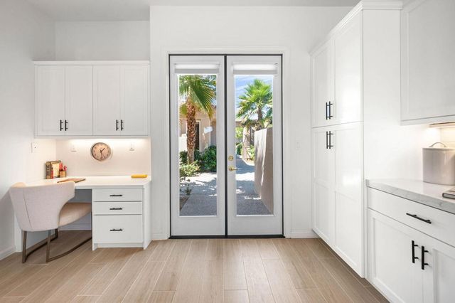 79725 Cetrino, La Quinta, CA 92253