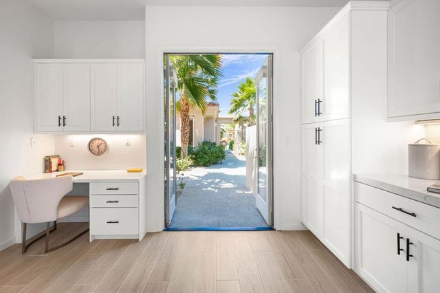 79725 Cetrino, La Quinta, CA 92253