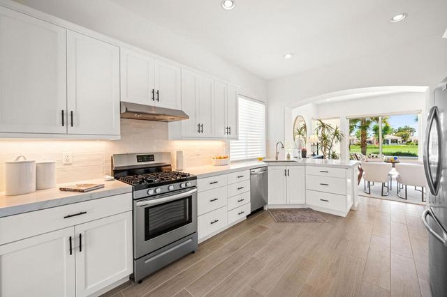 79725 Cetrino, La Quinta, CA 92253