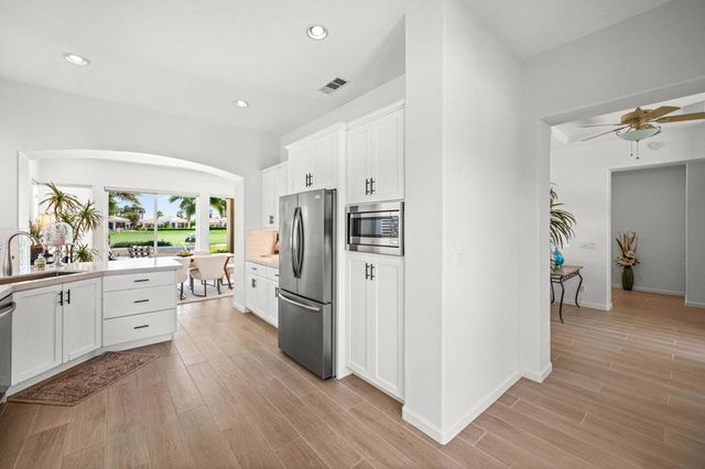 79725 Cetrino, La Quinta, CA 92253