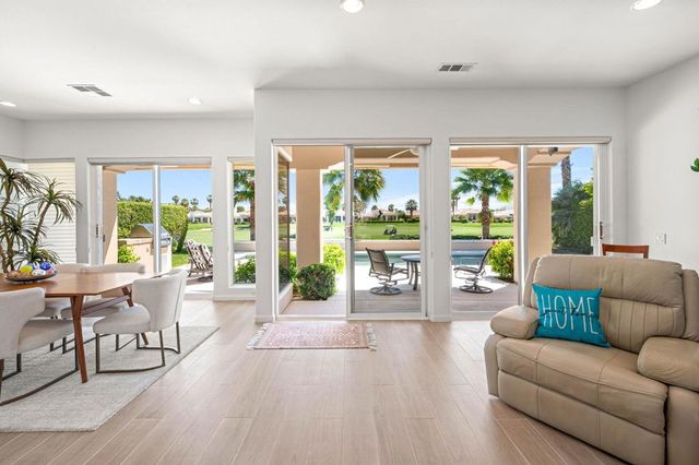 79725 Cetrino, La Quinta, CA 92253