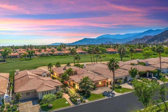 79725 Cetrino, La Quinta, CA 92253