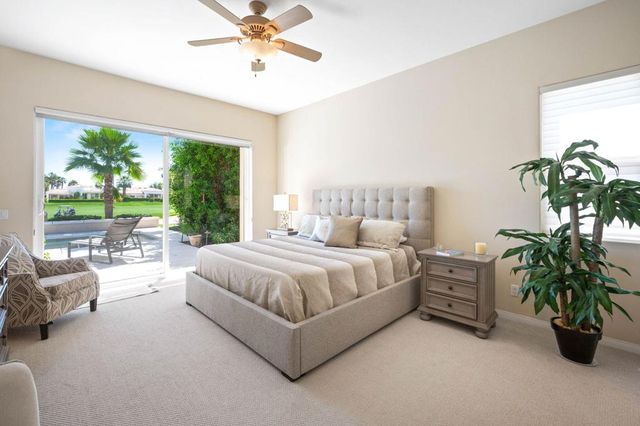 79725 Cetrino, La Quinta, CA 92253