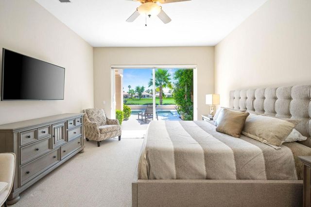 79725 Cetrino, La Quinta, CA 92253