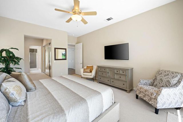 79725 Cetrino, La Quinta, CA 92253