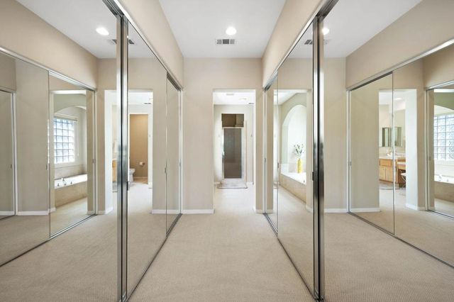 79725 Cetrino, La Quinta, CA 92253