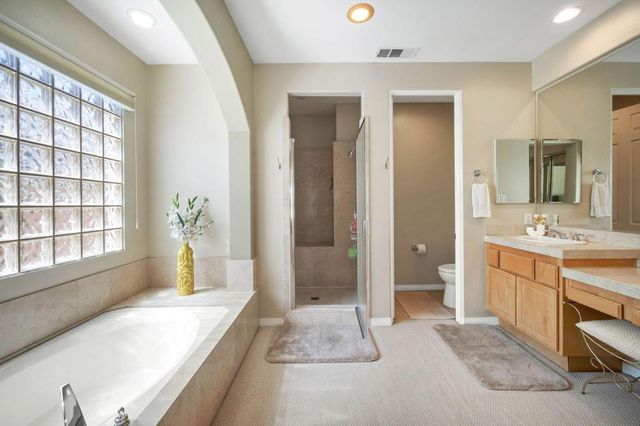 79725 Cetrino, La Quinta, CA 92253