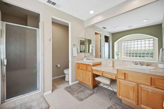 79725 Cetrino, La Quinta, CA 92253