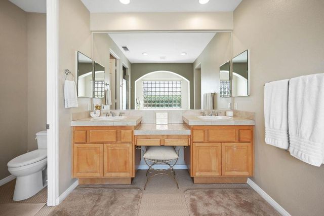 79725 Cetrino, La Quinta, CA 92253