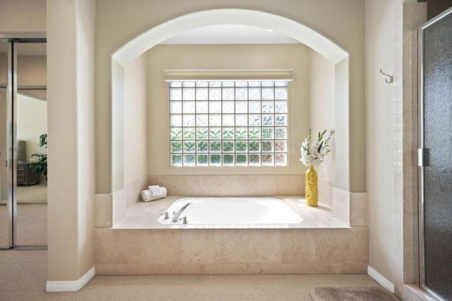 79725 Cetrino, La Quinta, CA 92253