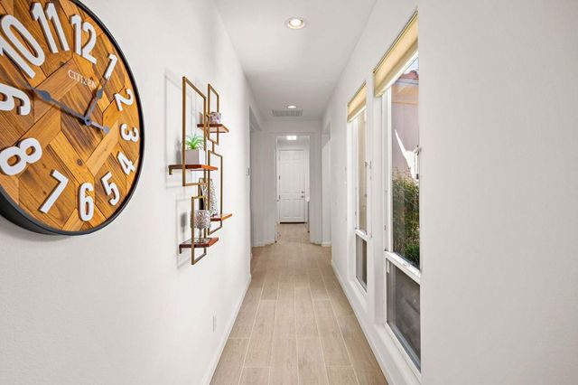 79725 Cetrino, La Quinta, CA 92253