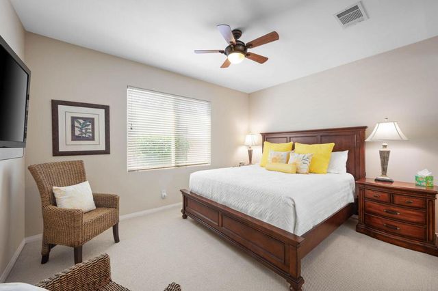 79725 Cetrino, La Quinta, CA 92253