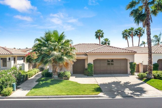 79725 Cetrino, La Quinta, CA 92253