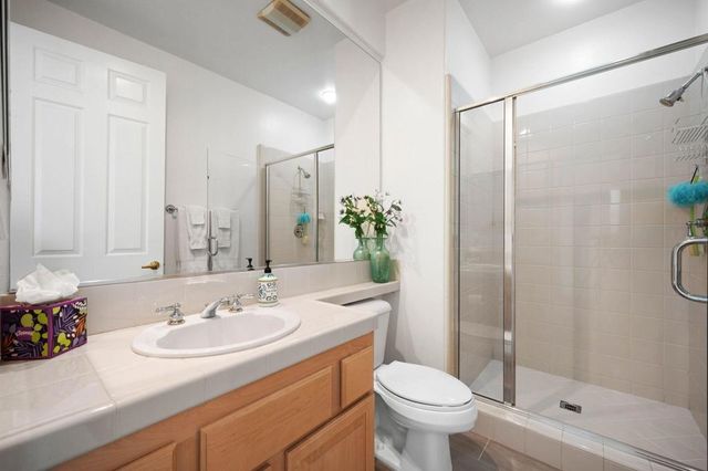 79725 Cetrino, La Quinta, CA 92253