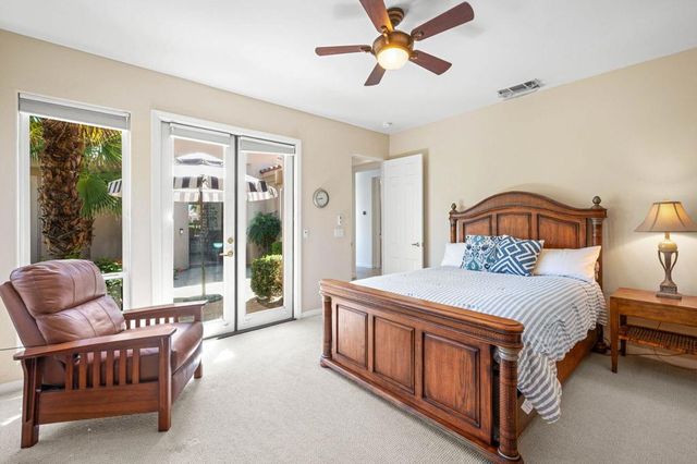 79725 Cetrino, La Quinta, CA 92253