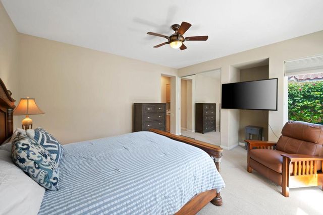 79725 Cetrino, La Quinta, CA 92253