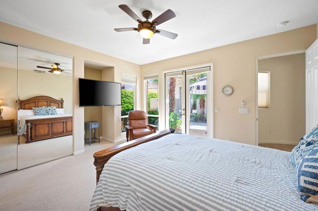 79725 Cetrino, La Quinta, CA 92253