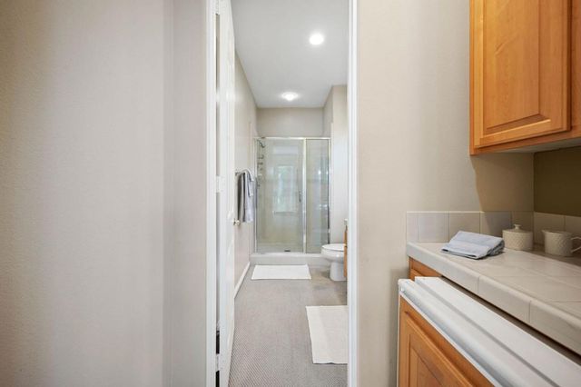 79725 Cetrino, La Quinta, CA 92253