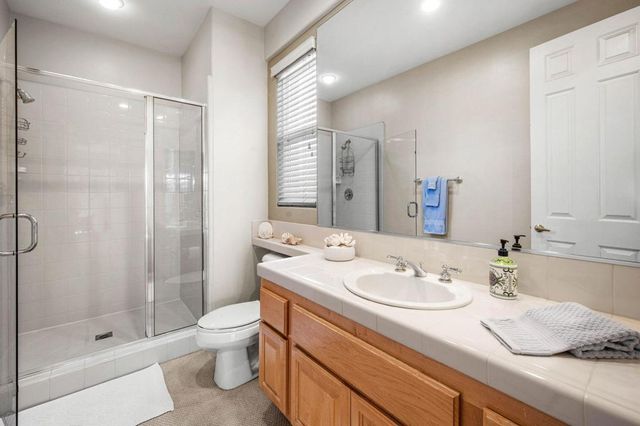 79725 Cetrino, La Quinta, CA 92253