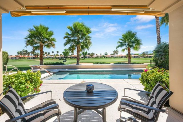 79725 Cetrino, La Quinta, CA 92253