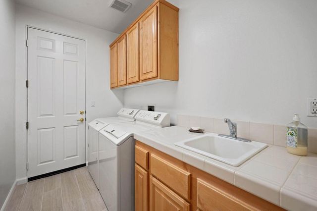 79725 Cetrino, La Quinta, CA 92253