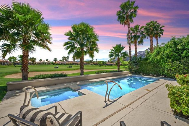 79725 Cetrino, La Quinta, CA 92253