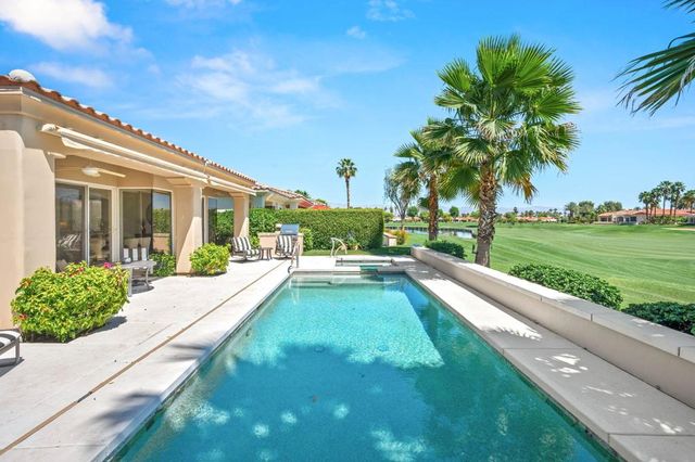 79725 Cetrino, La Quinta, CA 92253