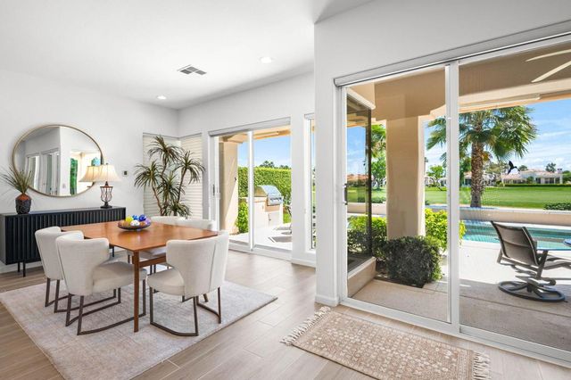 79725 Cetrino, La Quinta, CA 92253