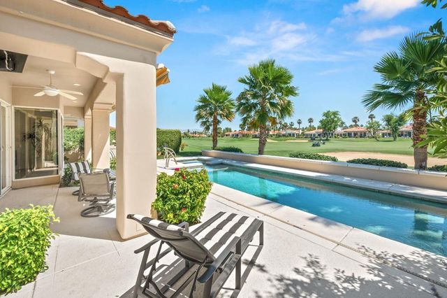 79725 Cetrino, La Quinta, CA 92253