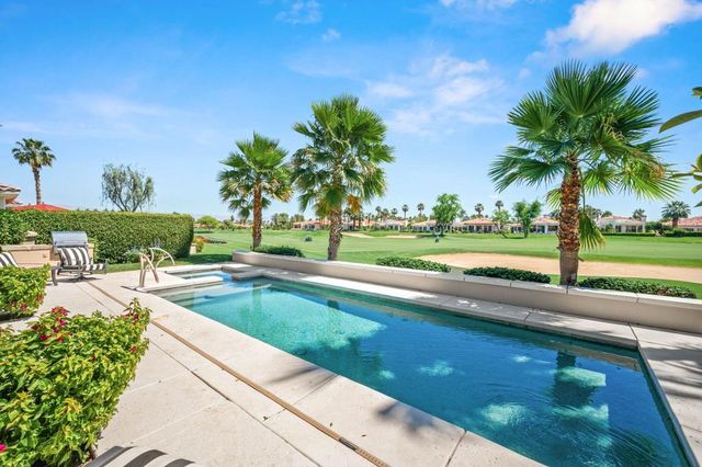 79725 Cetrino, La Quinta, CA 92253