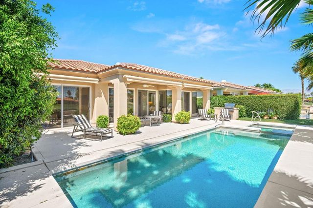 79725 Cetrino, La Quinta, CA 92253