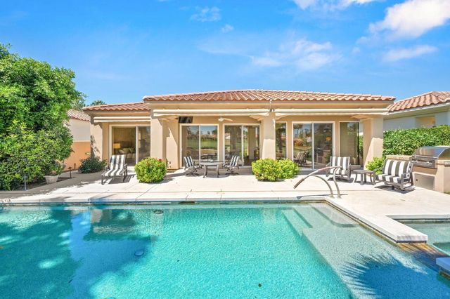 79725 Cetrino, La Quinta, CA 92253