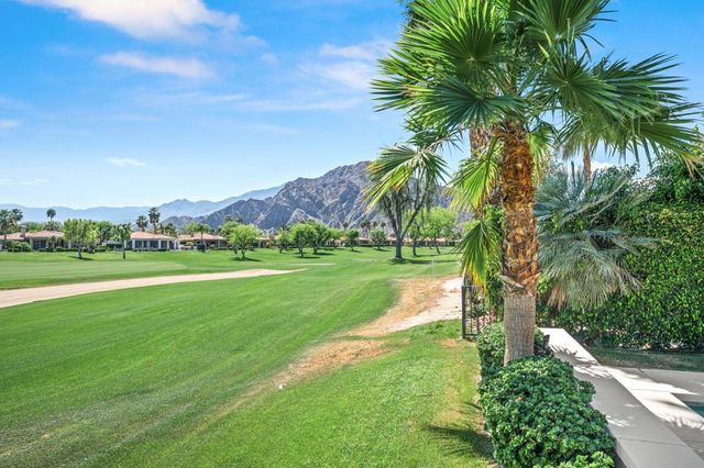 79725 Cetrino, La Quinta, CA 92253