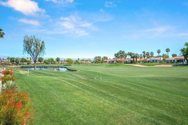 79725 Cetrino, La Quinta, CA 92253