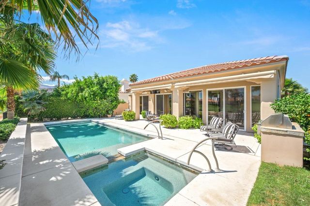 79725 Cetrino, La Quinta, CA 92253