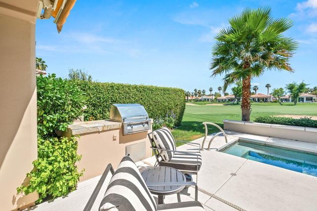 79725 Cetrino, La Quinta, CA 92253
