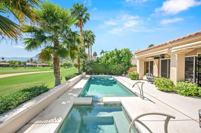 79725 Cetrino, La Quinta, CA 92253