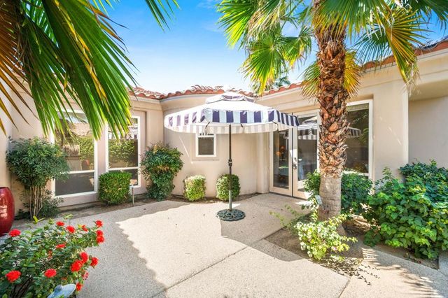 79725 Cetrino, La Quinta, CA 92253