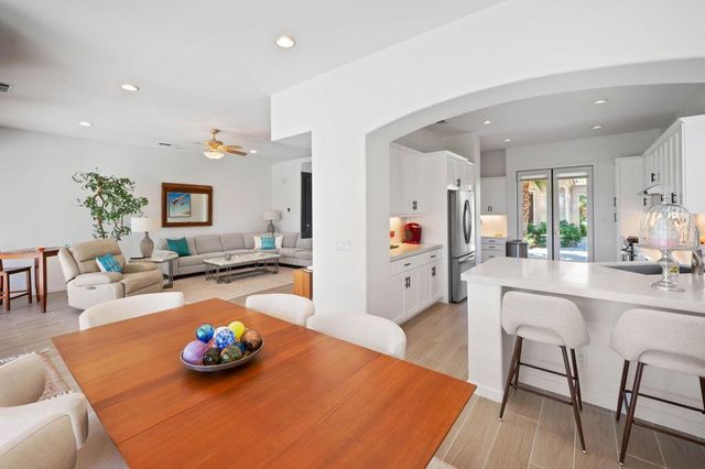 79725 Cetrino, La Quinta, CA 92253