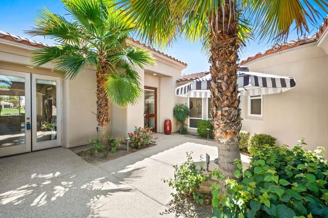 79725 Cetrino, La Quinta, CA 92253